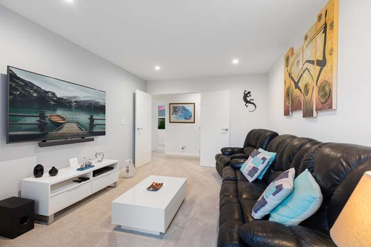 27 Bertrowe Drive Ohauiti_17