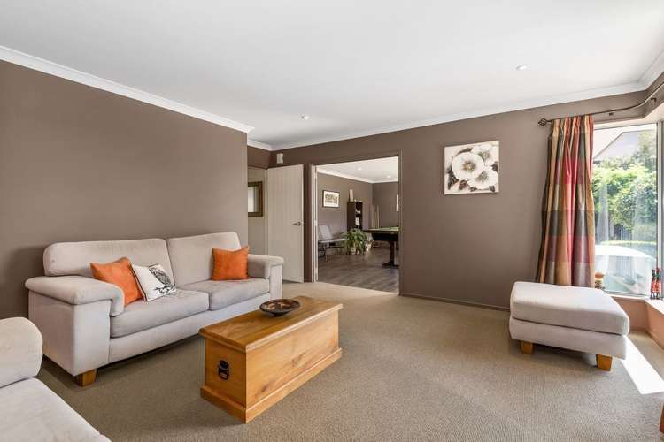 123 Allison Crescent Kaiapoi_6