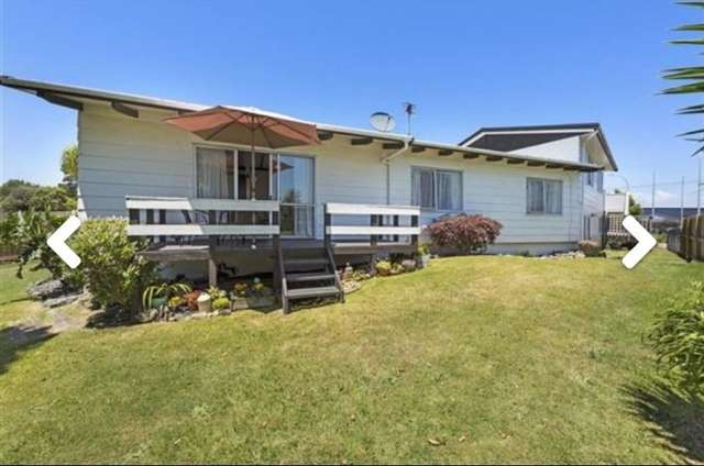 121 Eversham Road Mount Maunganui_3