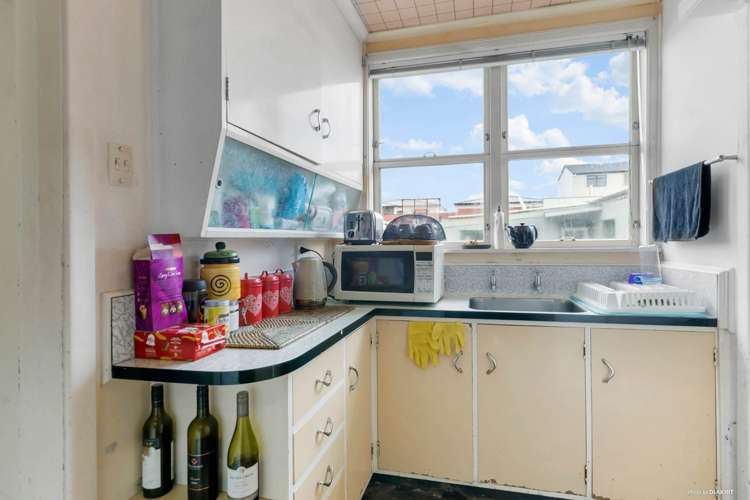 120 Hutchinson Avenue New Lynn_12