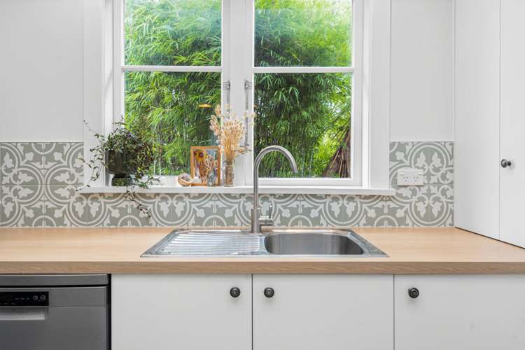 6 Anzac Road Morningside_8