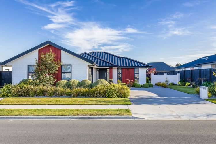 13 Westpark Boulevard Rangiora_18