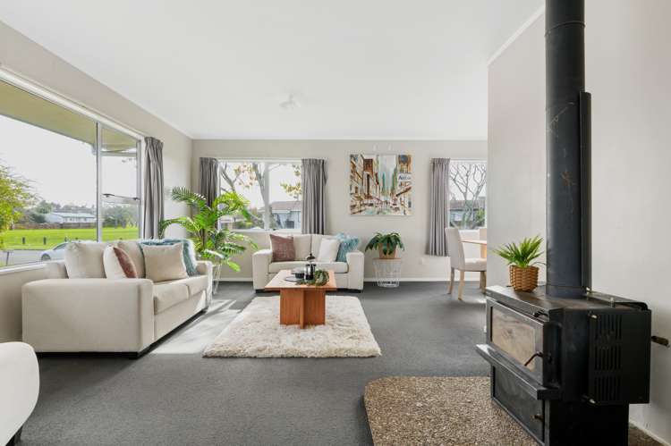 11 Crawshaw Drive Nawton_2