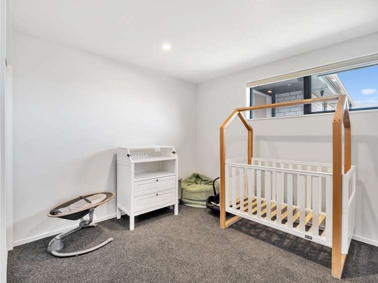 101 Eureka Street Aranui_19