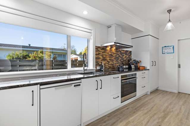 41 Miro Street Lansdowne_2