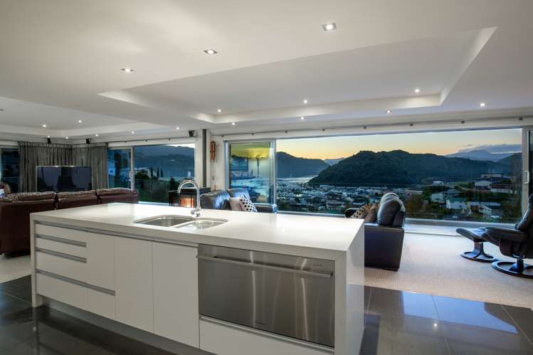 26 Russell Street Picton_25