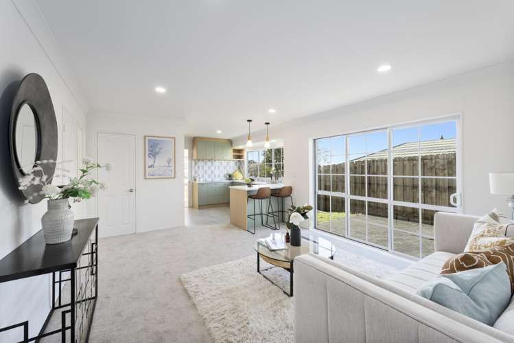 2 Diana Place Ranui_9