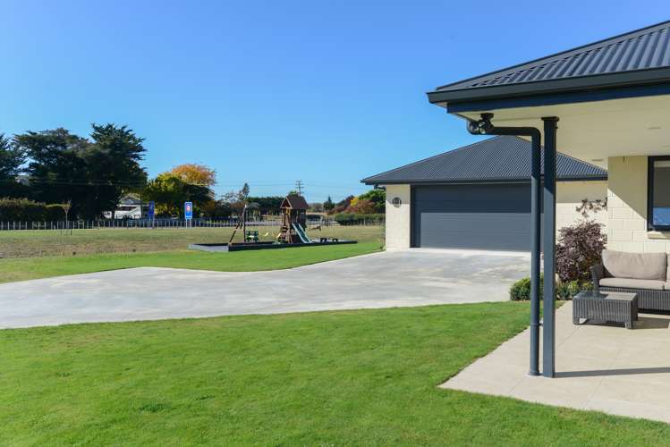 5 Bellerby Lane Maraekakaho_23