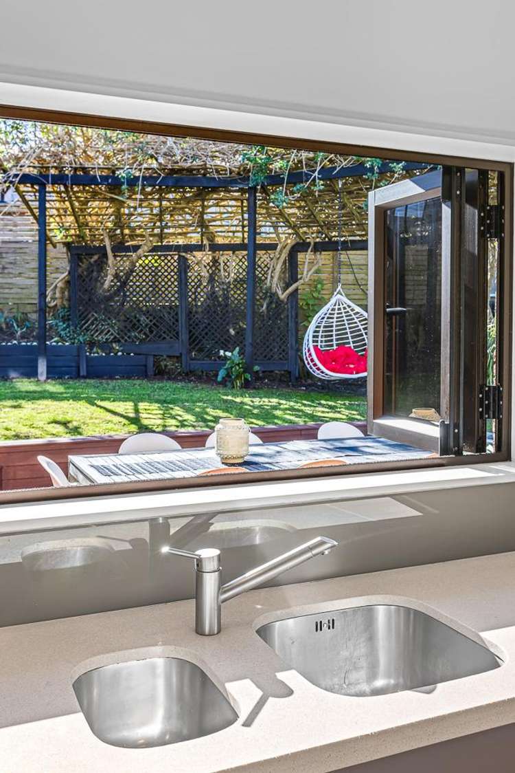 17 Noumea Place Mairangi Bay_8