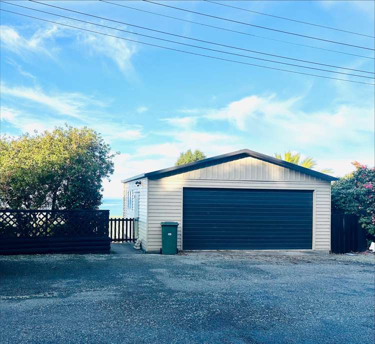30 Warren Street Oamaru_17