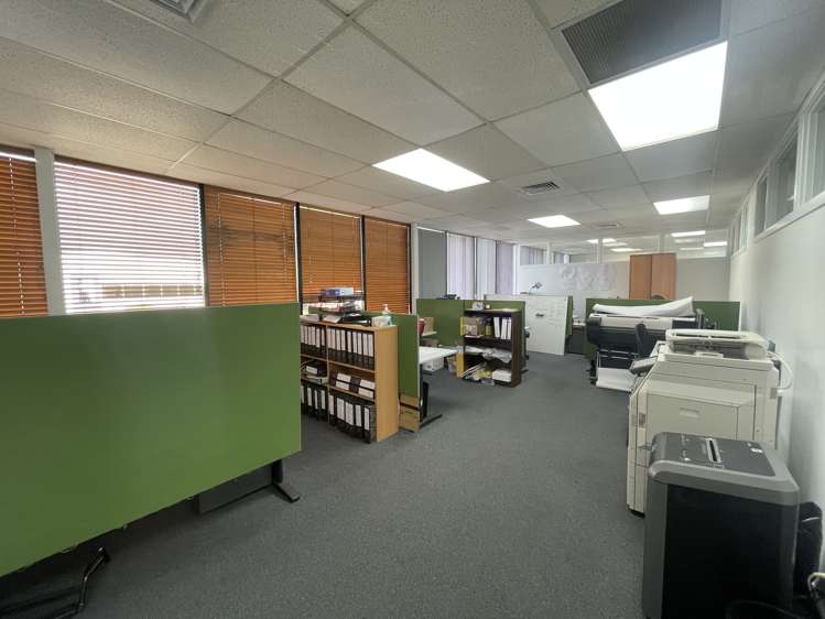 41 Andrew Baxter Drive Mangere_1