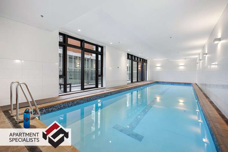 14 Waterloo Quadrant Auckland Central_17