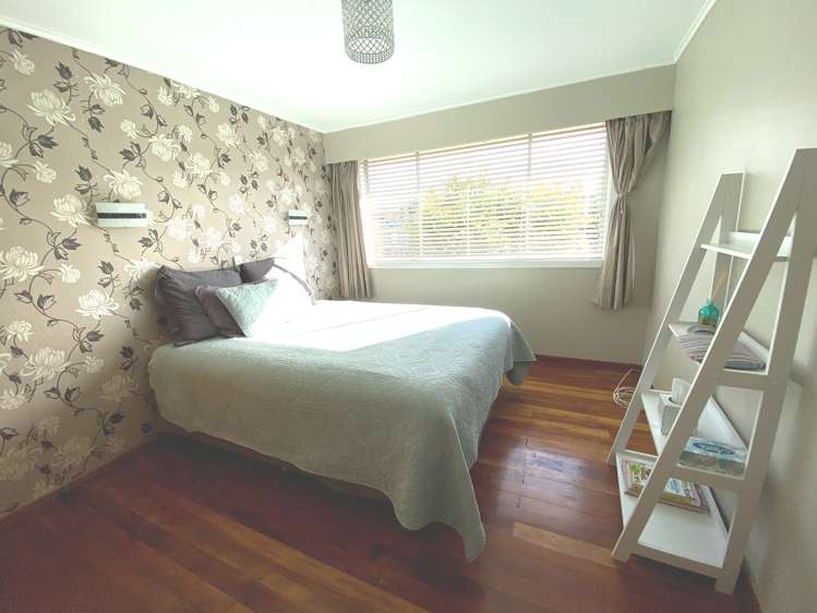 1/61 Royal View Road Te Atatu South_5