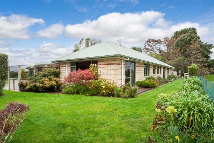 735 Paterangi Road Te Awamutu_17