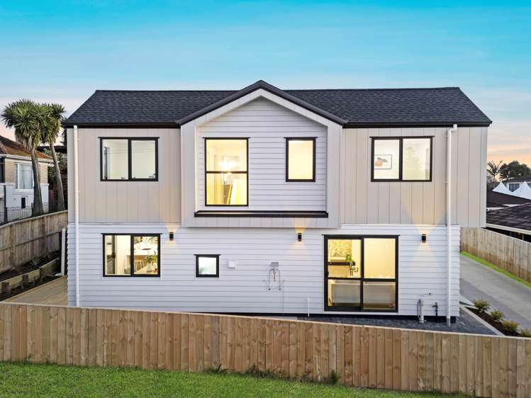 1/13 Grande Vue Road Hill Park_16