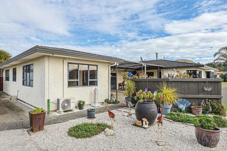 3 Cadogan Lane Taradale_18