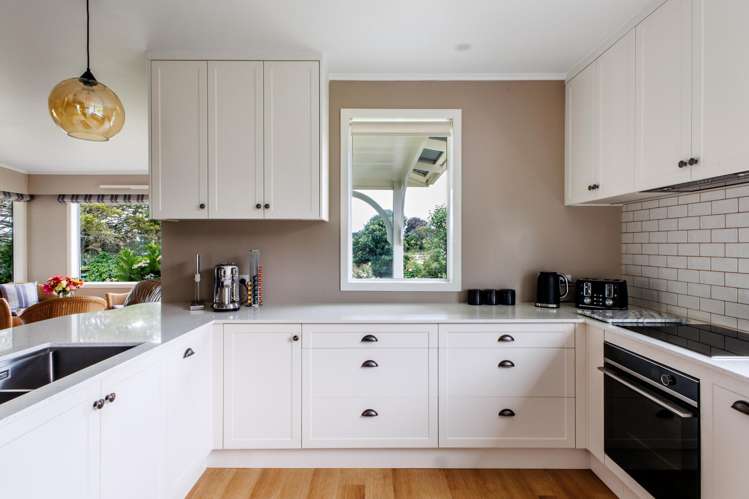 96B Tablelands Road Opotiki_3