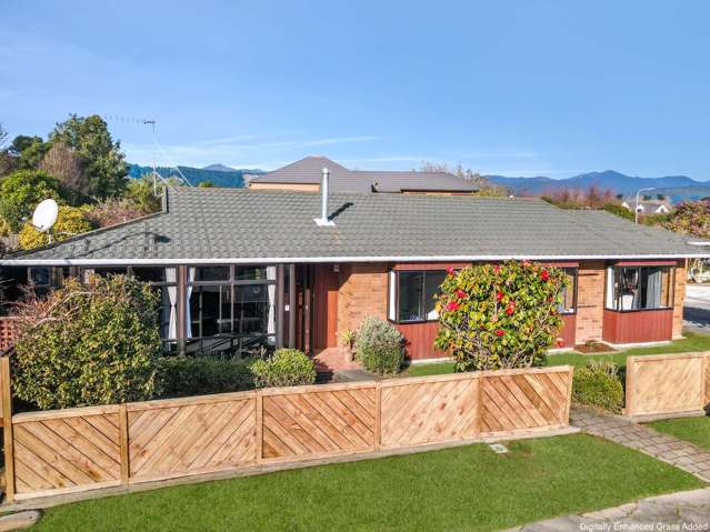 7 Easton Way Levin_1