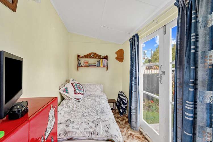 57 Conyers Street Georgetown_10