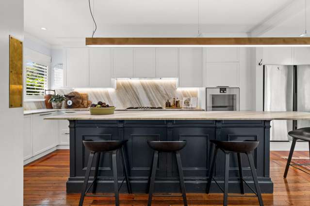 1420 Railway Road South Hastings_3