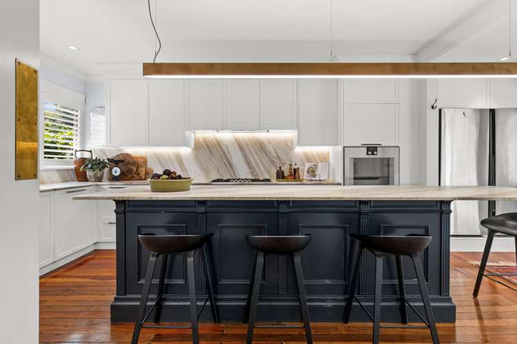 1420 Railway Road South Hastings_3