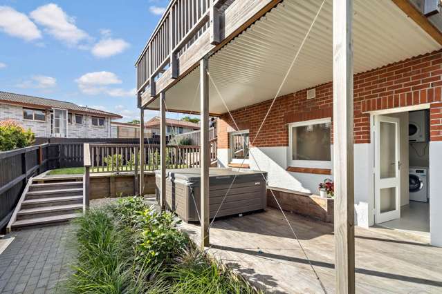 51 Howe Street Howick_4