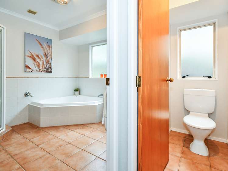 31 Wairere Road The Gardens_23