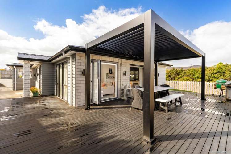 11 Tahuna Minhinnick Drive_0