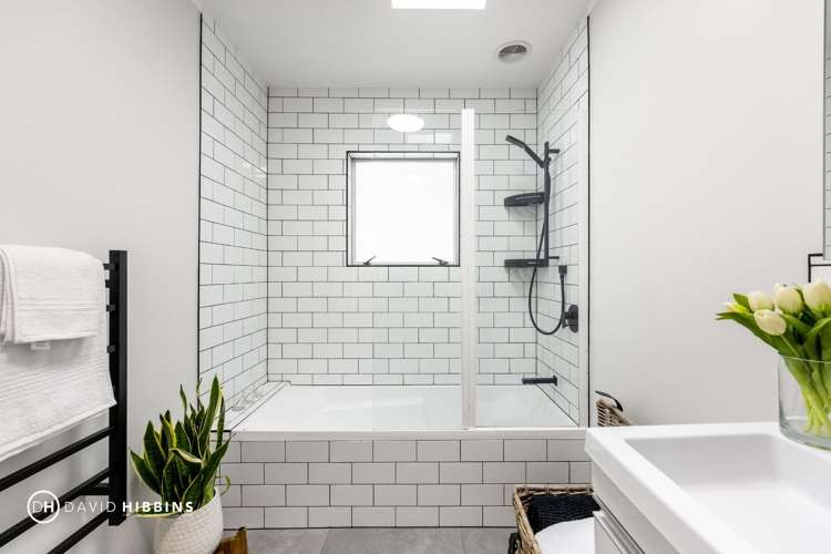 1/51A Lynden Avenue Hillcrest_12