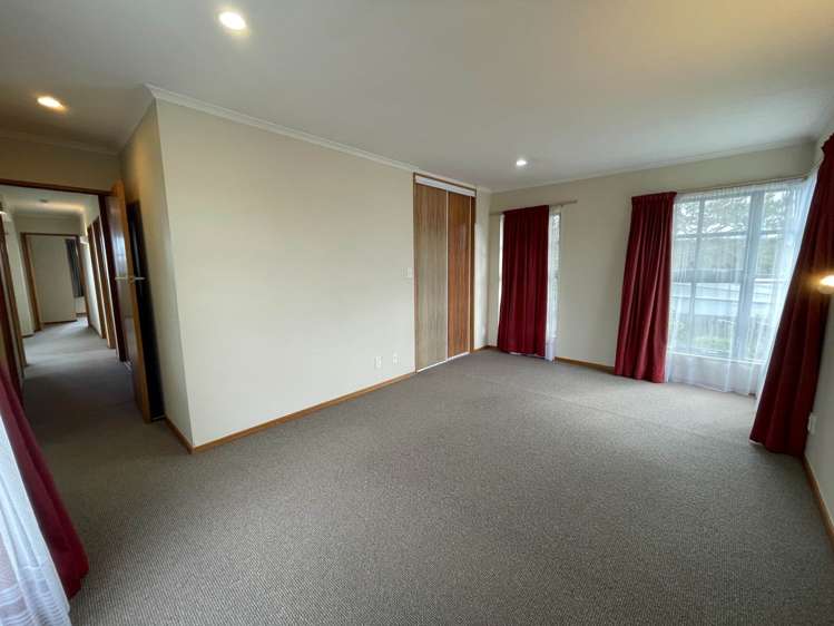 6 Ascot Avenue Remuera_25