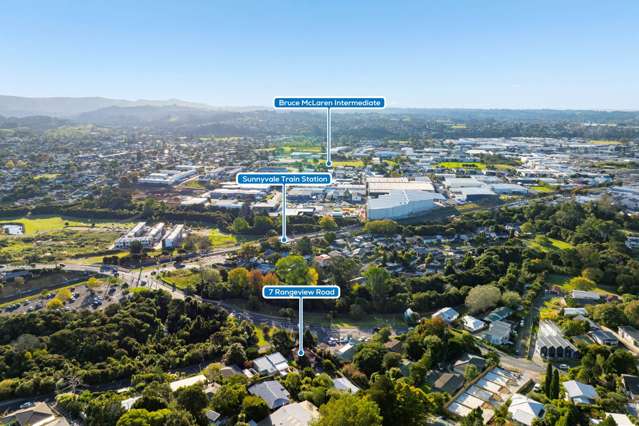 7 Rangeview Road Sunnyvale_4