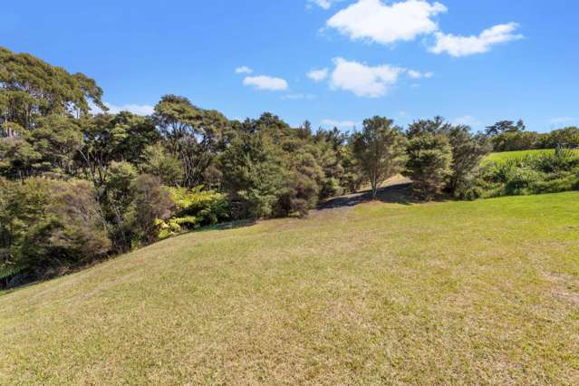 91c Sunnyvale Road Massey_2