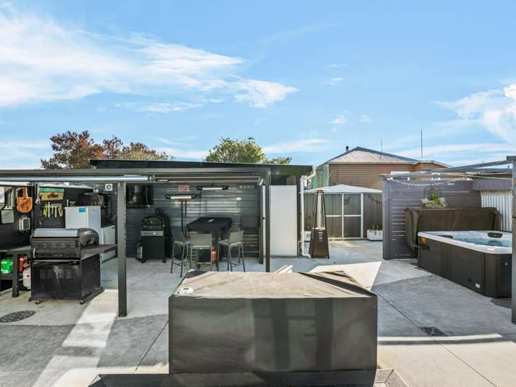 30a Akaroa Street Kaiapoi_18