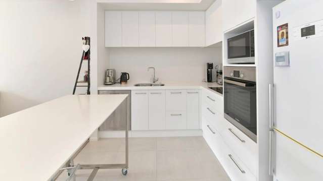 12 Sapling Way Silverdale_1