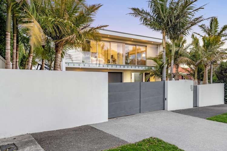 43 Godden Crescent Mission Bay_27