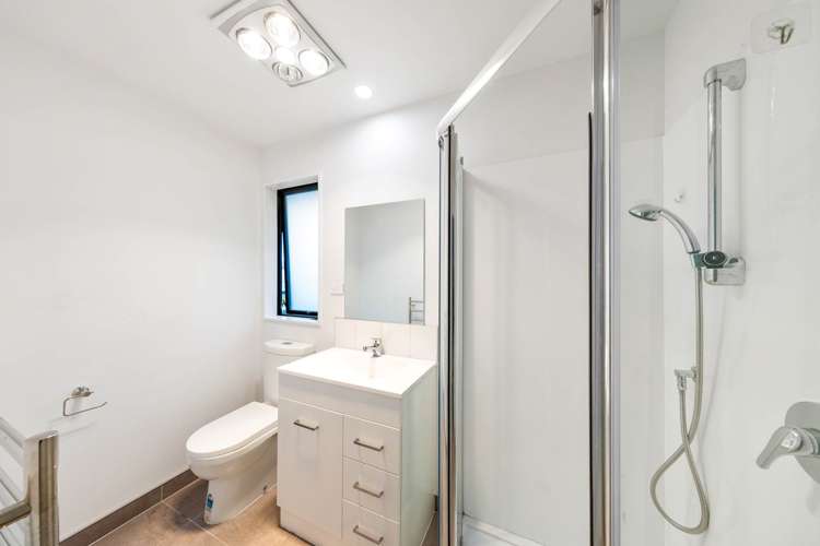 4 Eileen Newey Place Henderson_11