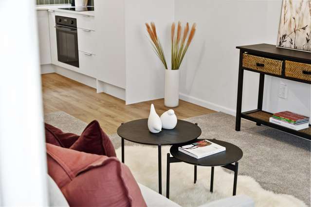 1/67a Second Avenue Kingsland_4