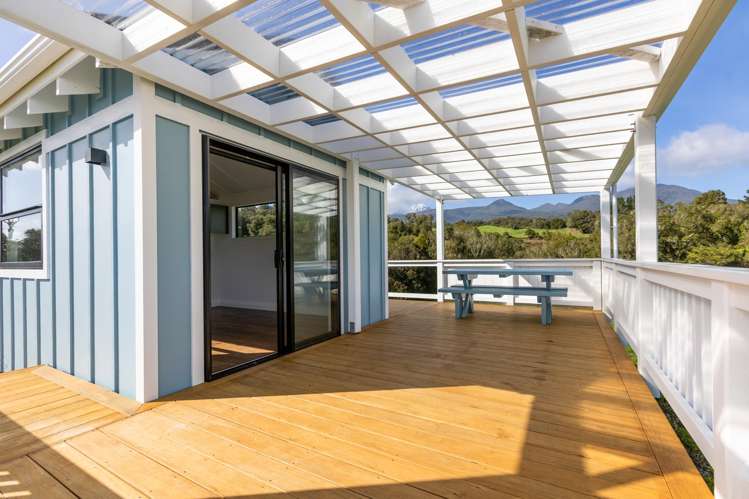 1581 Carrington Road Hurworth_18