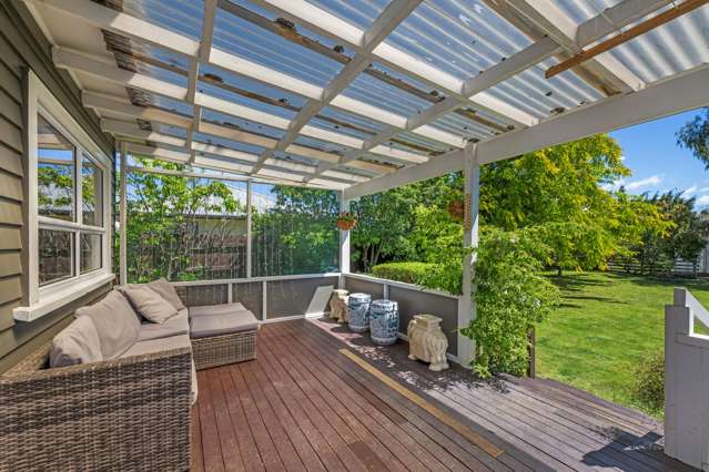 91 Hospital Road Witherlea_2