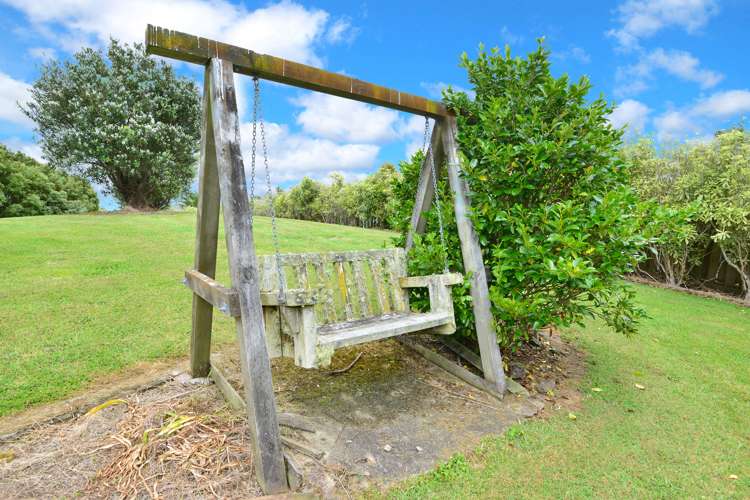 224 Oyster Point Road Kaukapakapa_19