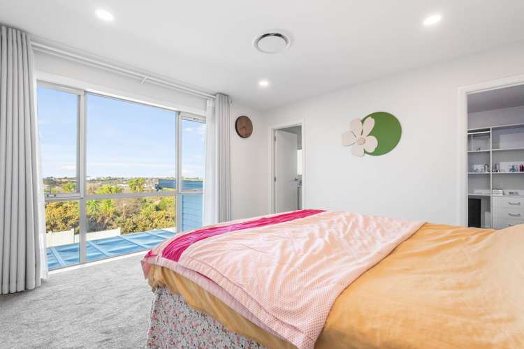 21 Paikea Street Albany Heights_14