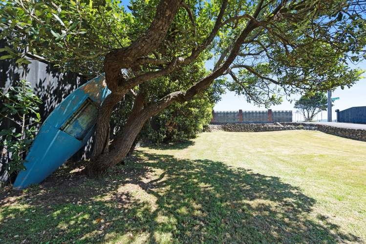 104 Marine Parade Paraparaumu Beach_26