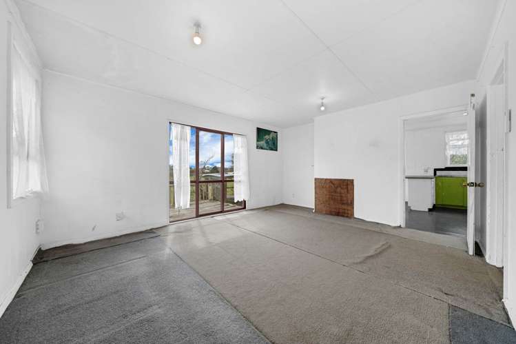 167 Preston Road Otara_4