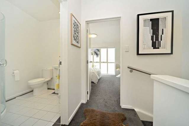 14/8 Burgoyne Street Grey Lynn_3