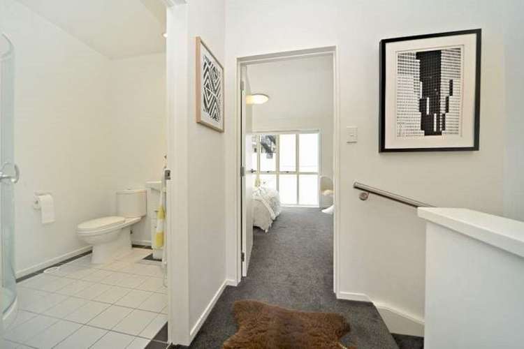 14/8 Burgoyne Street Grey Lynn_3