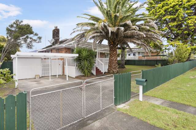 4/123 Birkdale Road Birkdale_3