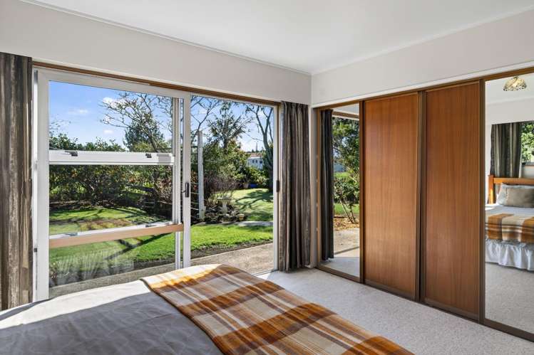 65 Murdoch Street Dargaville_22