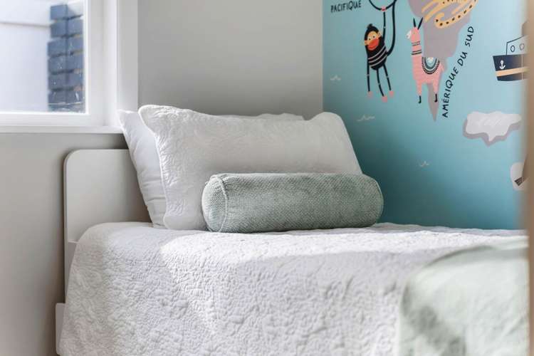 3/31 Vale Road St Heliers_9