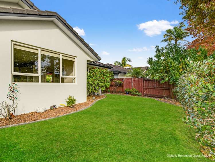 8 Montrose Place Pyes Pa_24