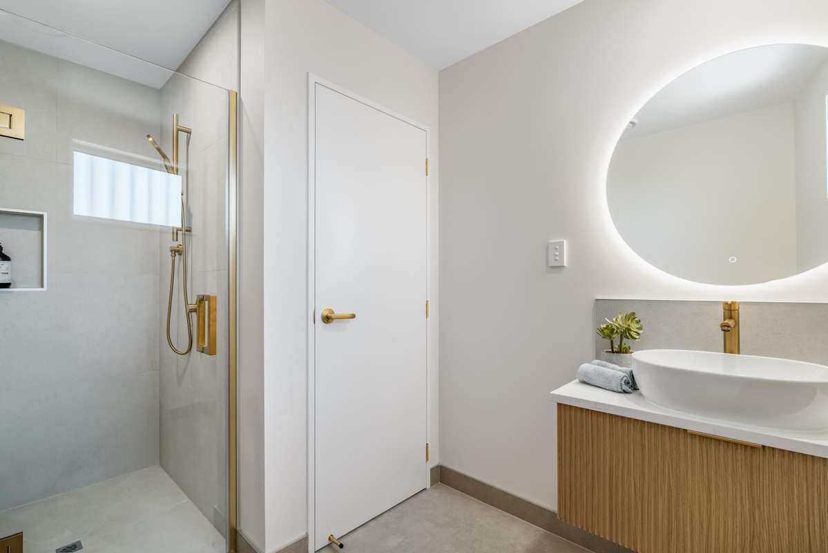 Lot 1/22 Finnerty Avenue_5